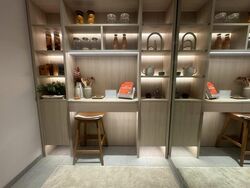 Zion Road (D3), Condominium #465634481